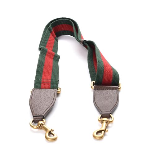 gucci belt green and red cheap|gucci straps green and red.